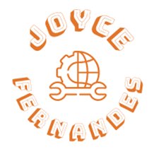 Logotipo

Descri��o gerada automaticamente